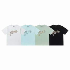 Picture of Amiri T Shirts Short _SKUAmiriS-XL19st713323859